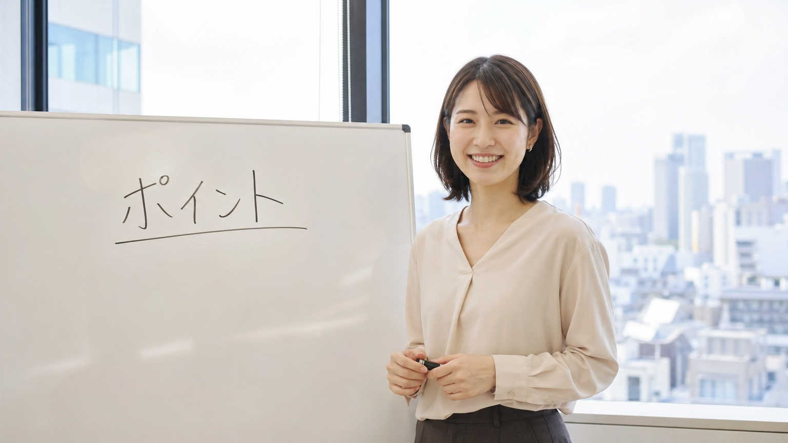 破砕機の選定で失敗しないための基本まとめ|用途と種類を正しく把握しよう