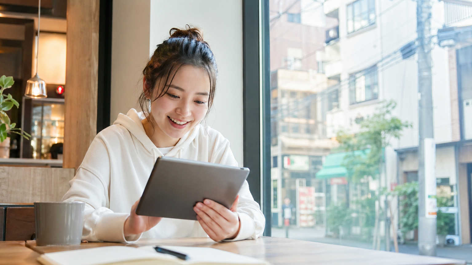 産業廃棄物の中間処理とは?基本をわかりやすく解説